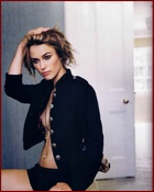 keira-knightley_09.jpg - 120 KB