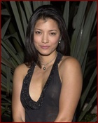 kelly-hu_02.jpg - 100 KB