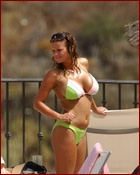 kerry-katona_03.jpg - 111 KB