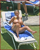 kerry-katona_06.jpg - 203 KB