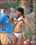 kerry-katona_07.jpg - 124 KB