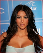 kim-kardashian_02.jpg - 90 KB