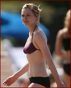 kirsten-dunst_02.jpg - 83 KB