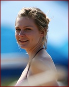 kirsten-dunst_12.jpg - 88 KB