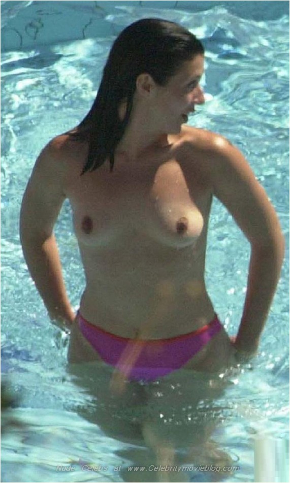 Kim Marsh Upskirt Nude Photos