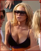 lindsay-lohan_10.jpg - 122 KB