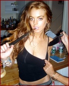 lindsay-lohan_16.jpg - 90 KB