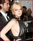 lindsay-lohan_11.jpg - 123 KB