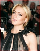 lindsay-lohan_13.jpg - 135 KB