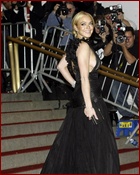 lindsay-lohan_14.jpg - 124 KB