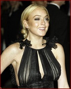 lindsay-lohan_16.jpg - 115 KB