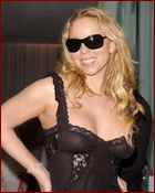 mariah-carey_03.jpg - 108 KB