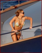 mariah-carey_05.jpg - 121 KB