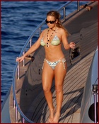 mariah-carey_06.jpg - 148 KB