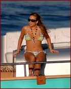 mariah-carey_08.jpg - 120 KB