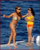 mariah-carey_09.jpg - 134 KB