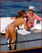 mariah-carey_12.jpg - 163 KB