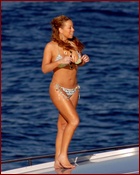 mariah-carey_13.jpg - 125 KB