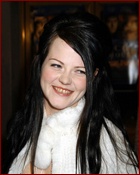 meg-white_02.jpg - 147 KB