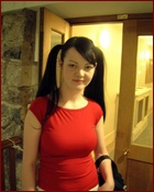 meg-white_12.jpg - 89 KB