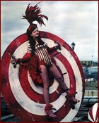 meg-white_14.jpg - 144 KB