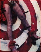 meg-white_16.jpg - 88 KB