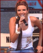 nadine-coyle_04.jpg - 72 KB