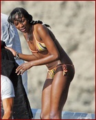 naomi-campbell_11.jpg - 115 KB