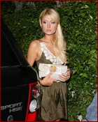 paris-hilton_03.jpg - 196 KB