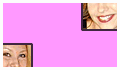 Madthumbs.com