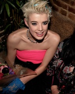 agyness-deyn_14.jpg - 112 KB