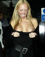 aisleyne-horgan-wallace_10.jpg - 83 KB