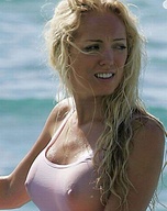 aisleyne-horgan-wallace_11.jpg - 130 KB