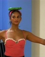 alesha-dixon_03.jpg - 58 KB