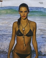 alessandra-ambrosio_05.jpg - 128 KB