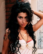 amy-winehouse_05.jpg - 75 KB