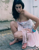 amy-winehouse_07.jpg - 78 KB