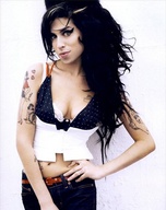 amy-winehouse_14.jpg - 73 KB