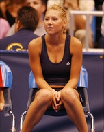 anna-kournikova_01.jpg - 131 KB