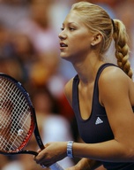 anna-kournikova_02.jpg - 130 KB