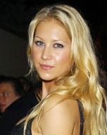 anna-kournikova_13.jpg - 112 KB