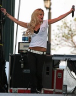 ashlee-simpson_16.jpg - 116 KB