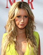 ashley-tisdale_14.jpg - 157 KB