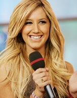 ashley-tisdale_16.jpg - 150 KB