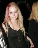 avril-lavigne_02.jpg - 122 KB