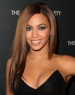 beyonce-knowles_03.jpg - 141 KB