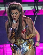 beyonce-knowles_04.jpg - 128 KB