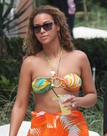 beyonce-knowles_15.jpg - 123 KB