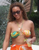 beyonce-knowles_16.jpg - 122 KB