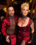 brigitte-nielsen_05.jpg - 131 KB